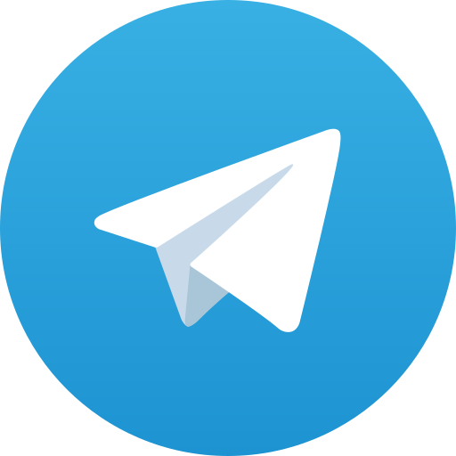 DINGDONG77 Telegram